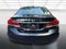 2014 Honda Civic EX-L