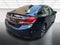 2014 Honda Civic EX-L
