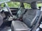 2014 Honda Civic EX-L