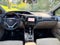 2015 Honda Civic EX-L