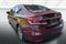 2015 Honda Civic EX-L