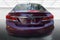 2015 Honda Civic EX-L