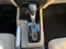 2015 Honda Civic Hybrid