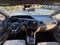2015 Honda Civic Hybrid