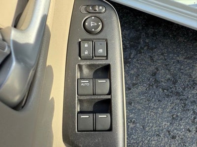 2015 Honda Civic Hybrid