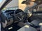 2015 Honda Civic Hybrid
