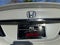 2015 Honda Civic Hybrid