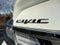 2015 Honda Civic Hybrid