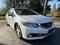 2015 Honda Civic Hybrid