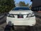 2015 Honda Civic Hybrid