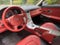 2004 Chrysler Crossfire Base