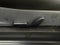 2004 Chrysler Crossfire Base