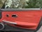 2004 Chrysler Crossfire Base
