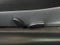 2004 Chrysler Crossfire Base
