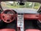2004 Chrysler Crossfire Base