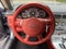 2004 Chrysler Crossfire Base