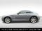 2004 Chrysler Crossfire Base