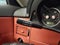 2004 Chrysler Crossfire Base