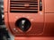 2004 Chrysler Crossfire Base