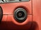 2004 Chrysler Crossfire Base
