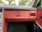 2004 Chrysler Crossfire Base