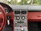 2004 Chrysler Crossfire Base