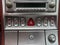 2004 Chrysler Crossfire Base