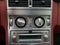 2004 Chrysler Crossfire Base
