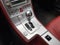2004 Chrysler Crossfire Base