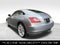 2004 Chrysler Crossfire Base