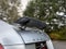 2004 Chrysler Crossfire Base