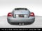 2004 Chrysler Crossfire Base