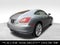 2004 Chrysler Crossfire Base