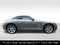 2004 Chrysler Crossfire Base