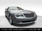 2004 Chrysler Crossfire Base
