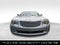 2004 Chrysler Crossfire Base