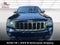 2012 Jeep Grand Cherokee Overland