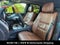 2012 Jeep Grand Cherokee Overland