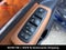 2012 Jeep Grand Cherokee Overland