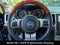 2012 Jeep Grand Cherokee Overland