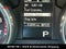 2012 Jeep Grand Cherokee Overland