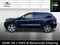 2012 Jeep Grand Cherokee Overland