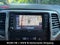 2012 Jeep Grand Cherokee Overland