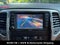 2012 Jeep Grand Cherokee Overland