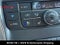 2012 Jeep Grand Cherokee Overland
