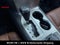2012 Jeep Grand Cherokee Overland