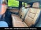 2012 Jeep Grand Cherokee Overland