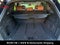 2012 Jeep Grand Cherokee Overland