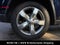 2012 Jeep Grand Cherokee Overland