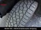 2012 Jeep Grand Cherokee Overland